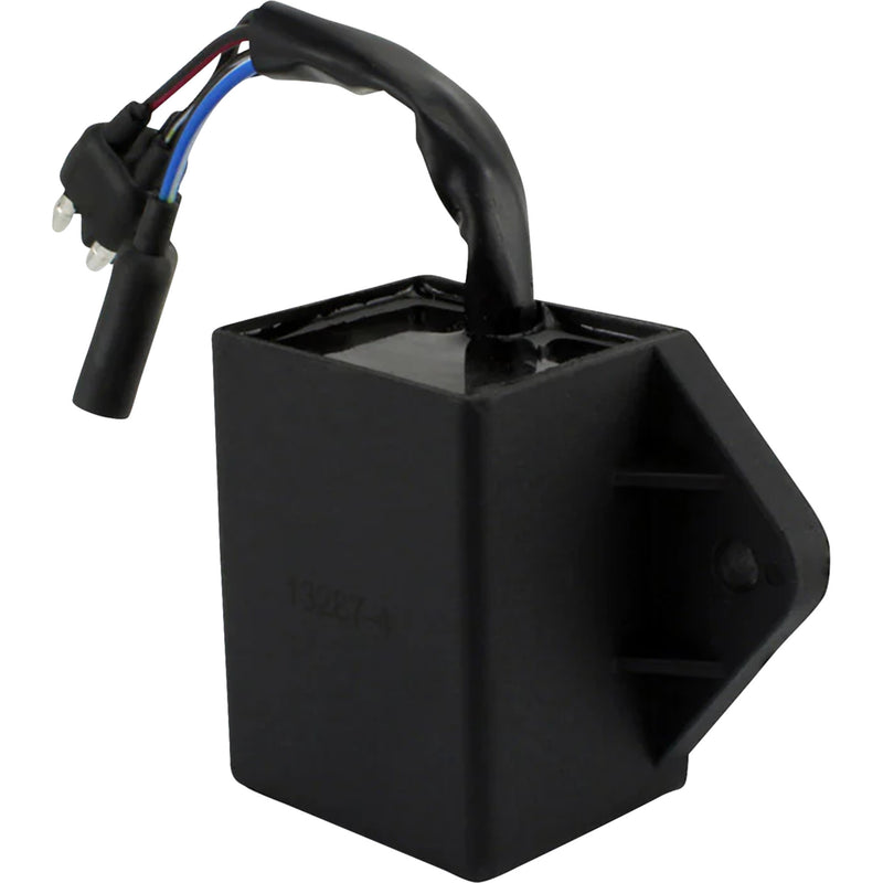 Rm Stator Capacitor Discharge Ignition (CDI) Unit - RM02017 For Ski-Doo Snowmobiles 1987-1992 | Sea-Doo 580 1989-1991
