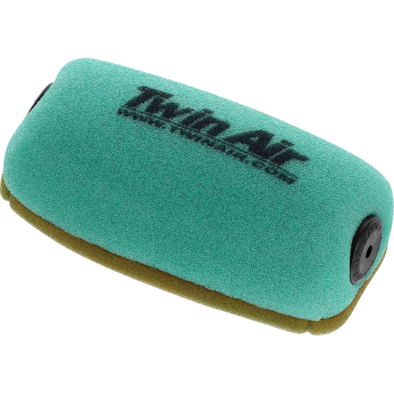 Twin Air Pre-Oiled Air Filter - 154011X For Gas Gas 50 2024-2025 | Husqvarna TC 50 2024-2025 | KTM SX 50 2024-2025