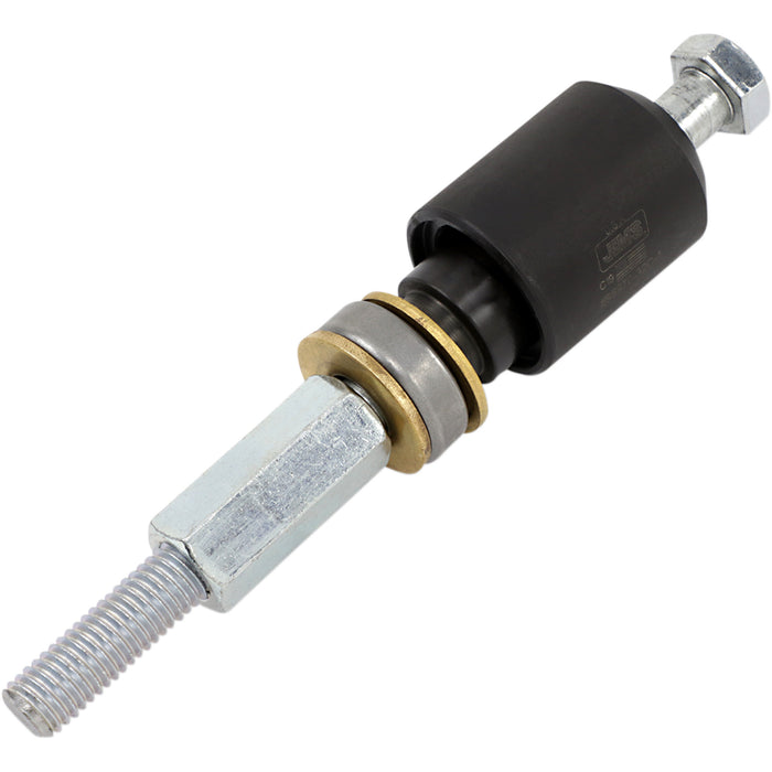 JIMS DS-196159 95970-32C Piston Pin Bushing Tool Piston Pin Bush Tool