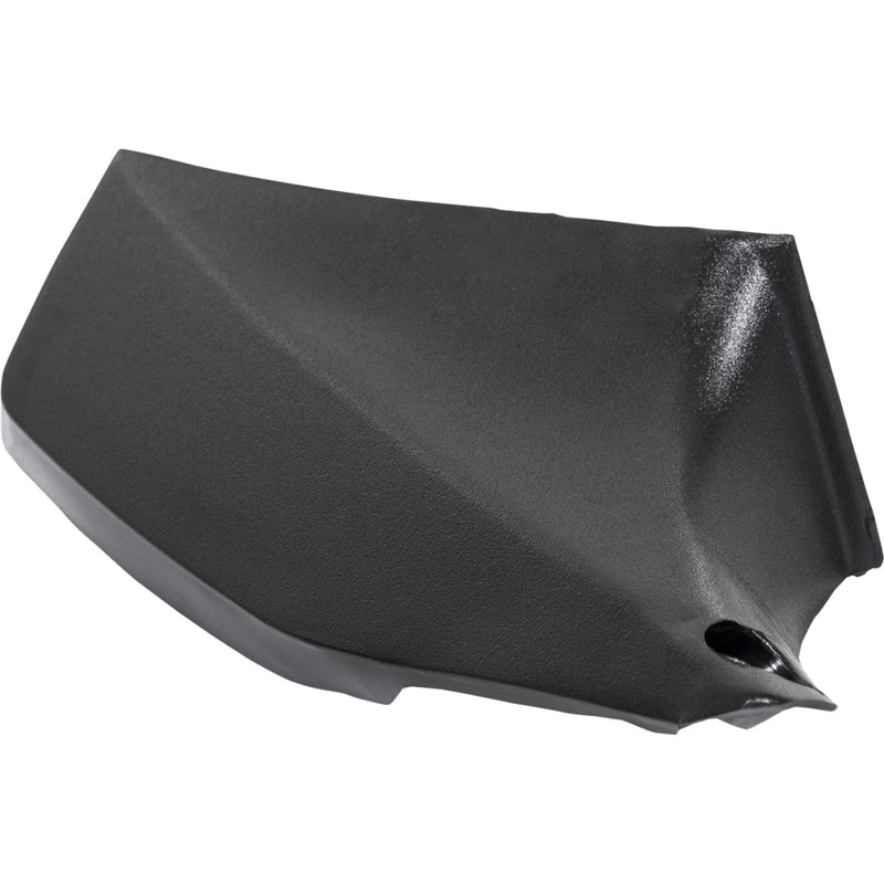 KIMPEX 0521-0935 280595 Headlight Side Plate Side Cover - Right - Yamaha