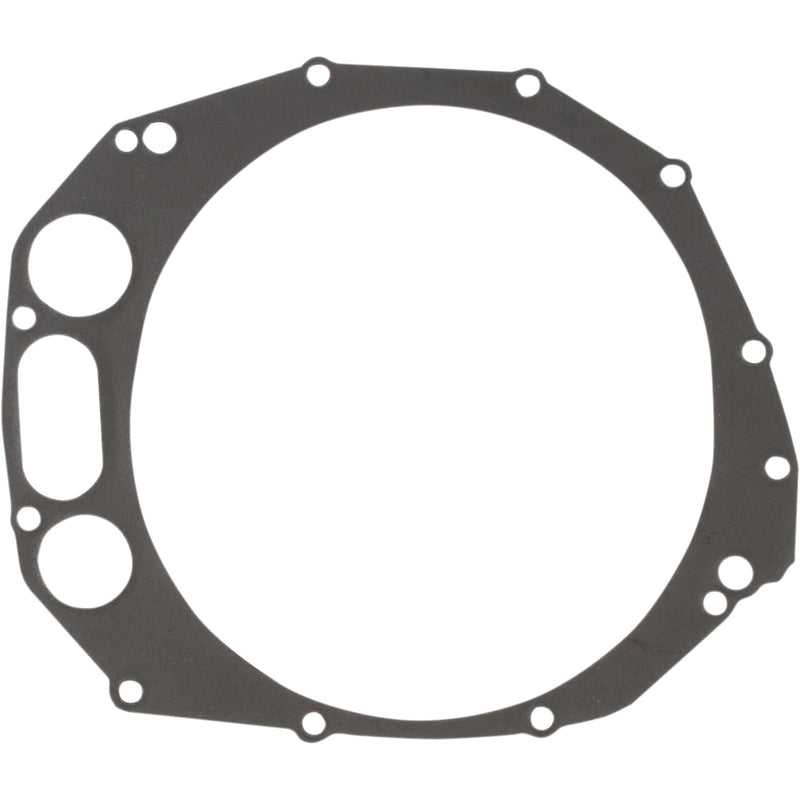 Cometic Hi-Performance Gasket - EC370060AFM Suzuki 1300R Hayabusa 1999-2015