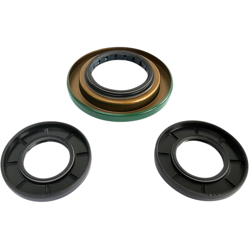 EPI 0935-1038 WE290106 Differential Seal Kit front