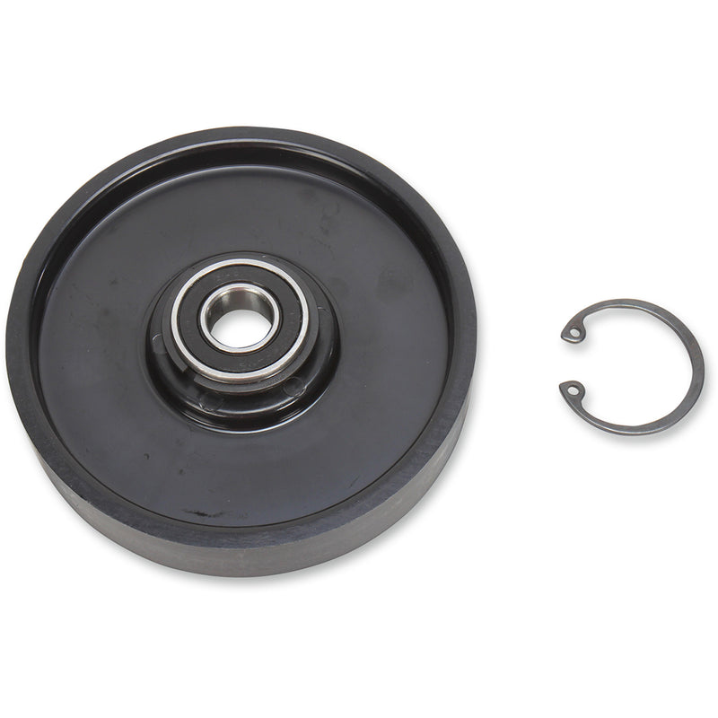 Parts Unlimited Standard Idler Wheel - 04-116-69 Polaris Snowmobiles 1982-1995