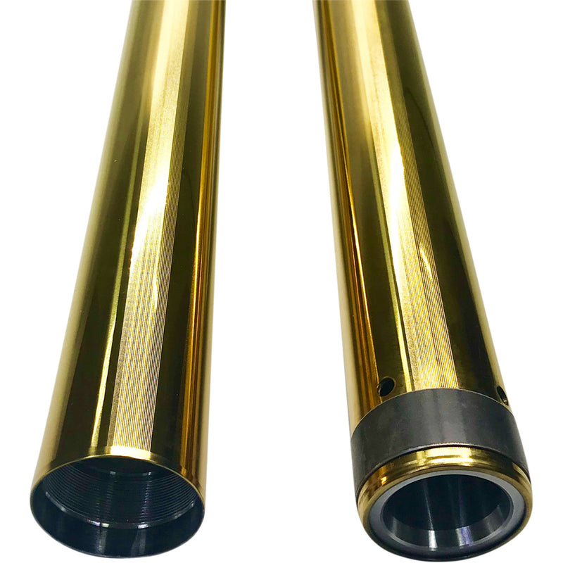 Pro-One Perf.mfg. Tube - 105125G For Harley Touring 2014-2023