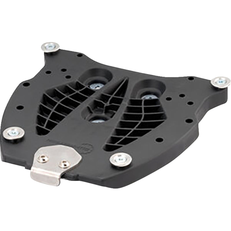 Sw-Motech Adventure Luggage System - ADV.07.311.75000/S BMW R1200GS 2004-2012