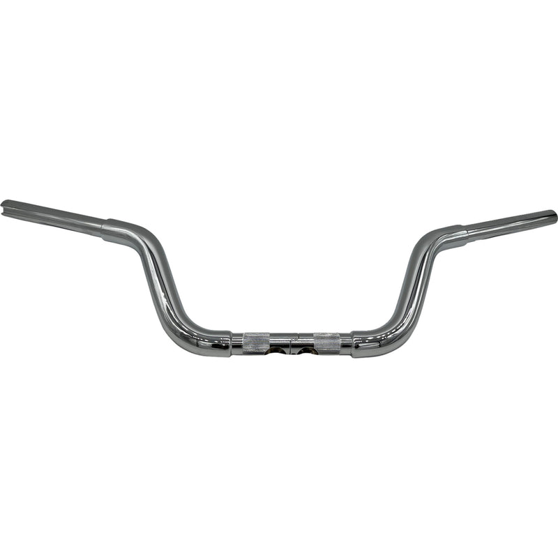 Fat Baggers Inc. Handlebar - 903008 For Harley Softail Low Rider 2018-2023
