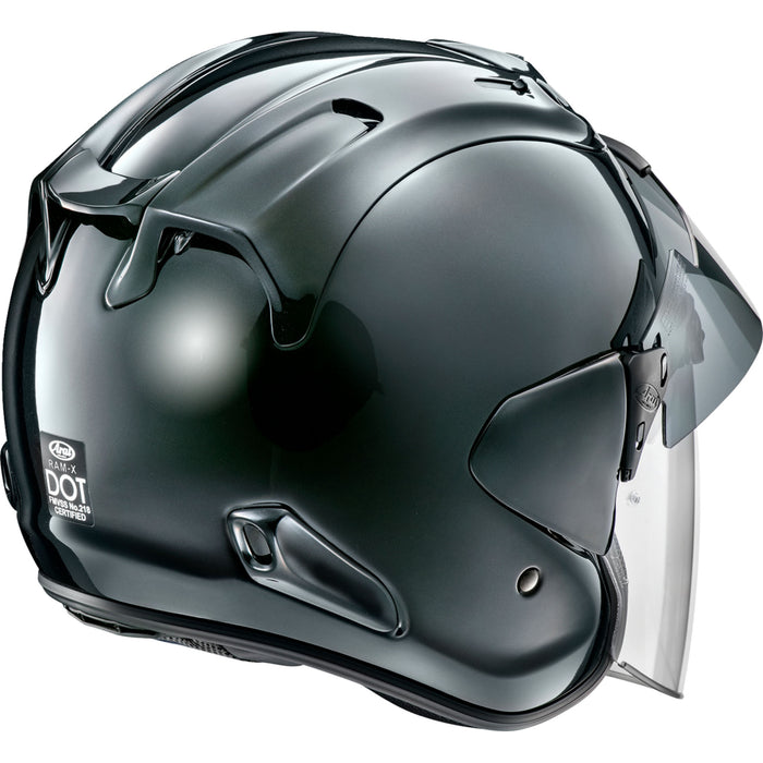 ARAI HELMETS Ram-X Helmet
