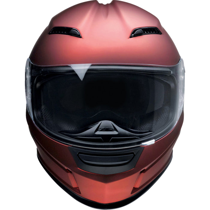 Z1R Jackal Helmet - 3XL