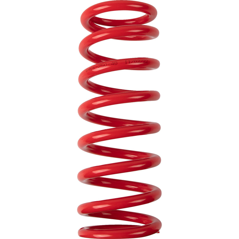 Moose Offroad Spring - 1312-0989 For Kawasaki KX 450 / 450XC / KX 250 2019-2026 | Triumph 250 / 450 Edition / 450 2024-2026 | Beta 450 / 300 2024-2025