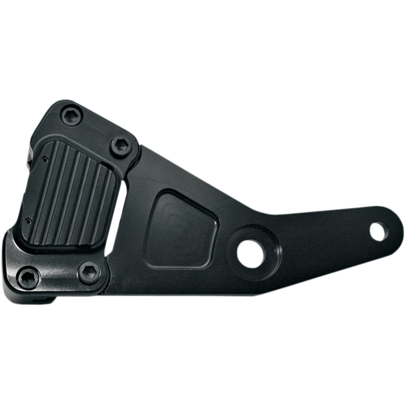 Gma Engineering By Bdl Brake Caliper - GMA-115B For Harley Dyna 1981-1984