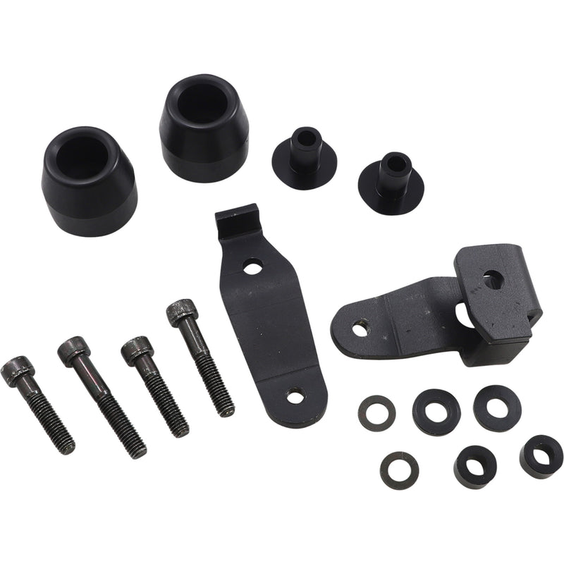 VORTEX 0505-1689 SR230 Frame Slider Kit yzf-r6