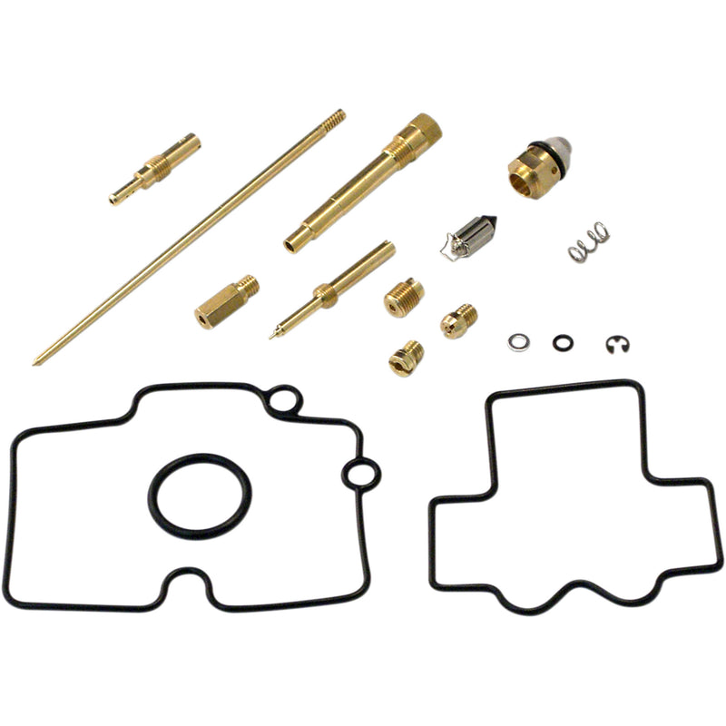 Shindy Repair Kit - 03-863 Yamaha YZ 426 2000-2002