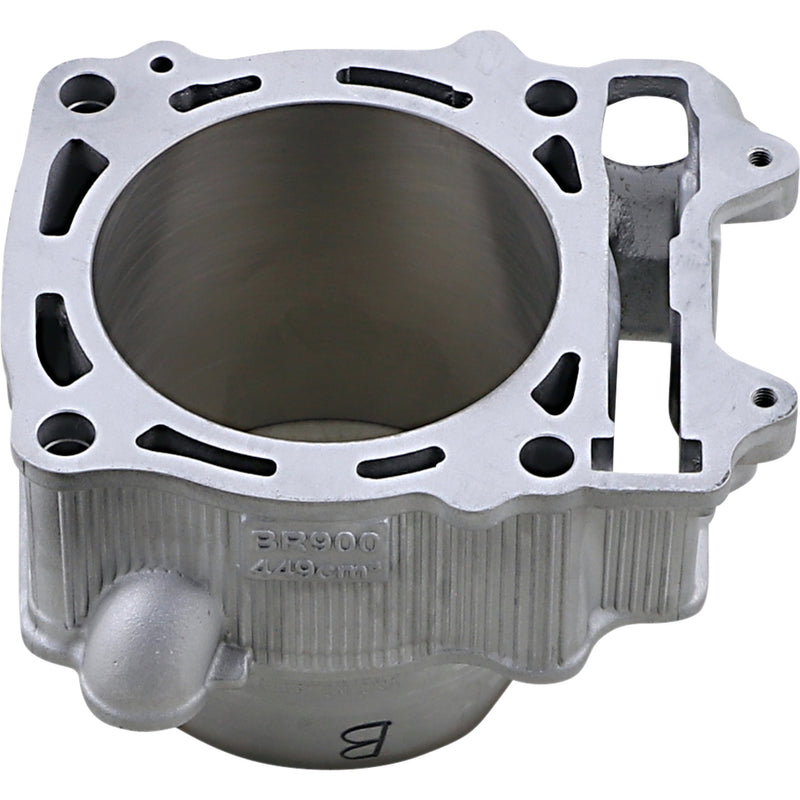 Moose Offroad Cylinder - MSECW20014 Yamaha YZ 450 / WR 450 2020-2023