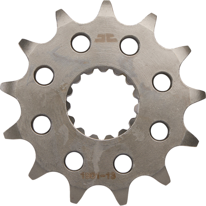 JT Sprockets Sprocket - JTF1901.13 For KTM Dirt Bikes 1983-2021 | Beta Dirt Bikes 2010-2021 | Husaberg Dirt Bikes 2009-2014 | Gas Gas 125 / 450F 2021