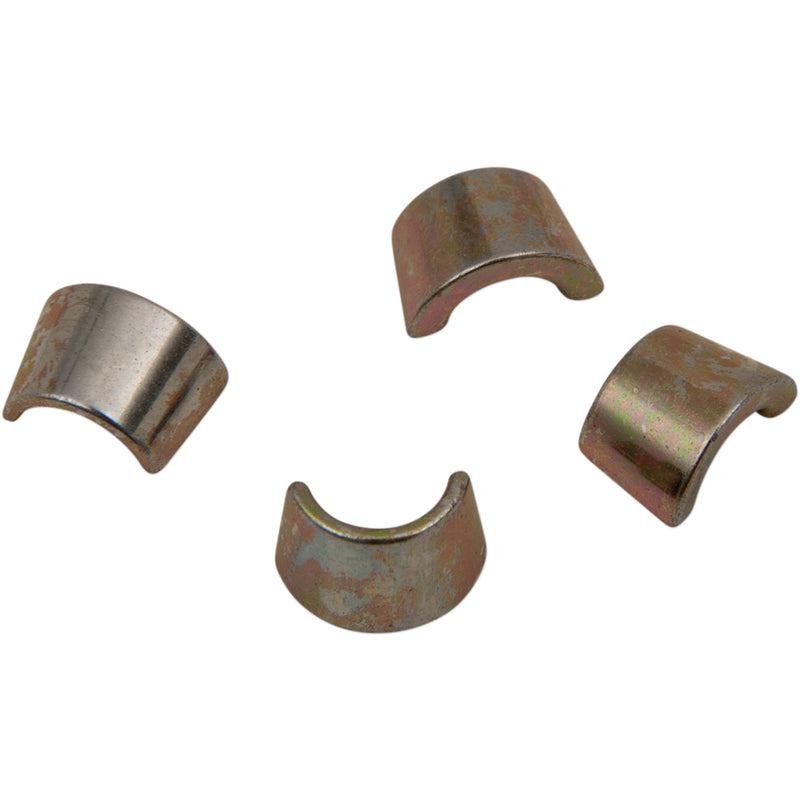 Xceldyne Lock - XLOM55761 Suzuki 450 QuadRacer / RMZ 450 2006-2014