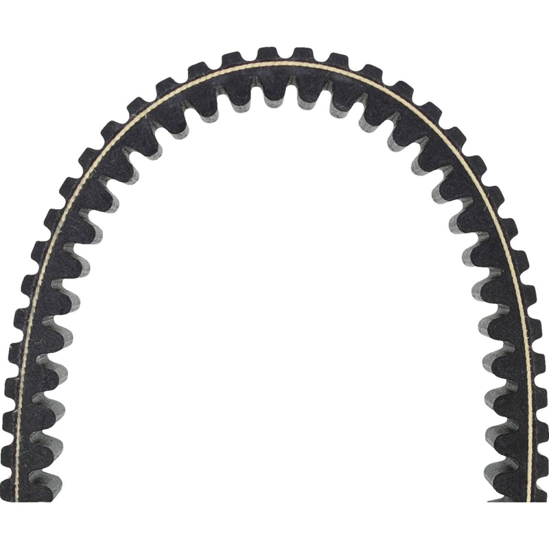 ALL BALLS 1142-1065 25-9022 All-Traxion HD CVT Belt arctic cat