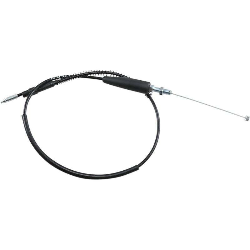 Motion Pro Cable - 03-0211 For Kawasaki KX 60 / KX 65 1990-2024 | Suzuki RM 60 / RM 65 2003-2005