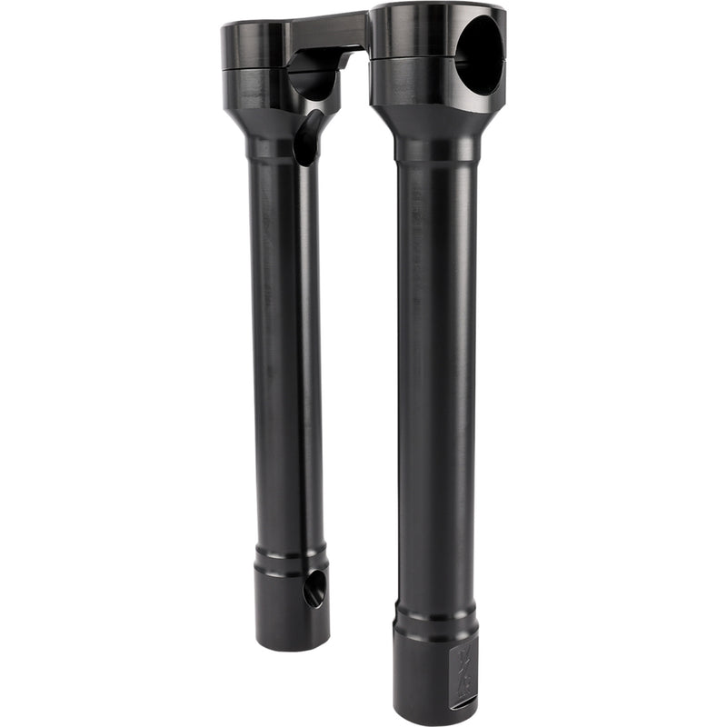 Thrashin Supply Co. Riser - TSC-1010-1 For Harley Motorcycles 1973-2026