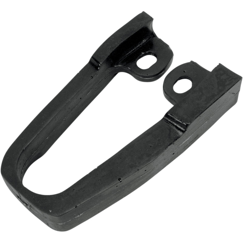 Moose Offroad Chain Slider - 1022-BLK Honda TRX400EX / TRX400X 1999-2009