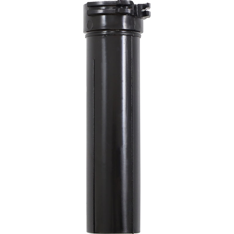 Drag Specialties Sleeve - DS243110 For Harley Motorcycles 1986-2022