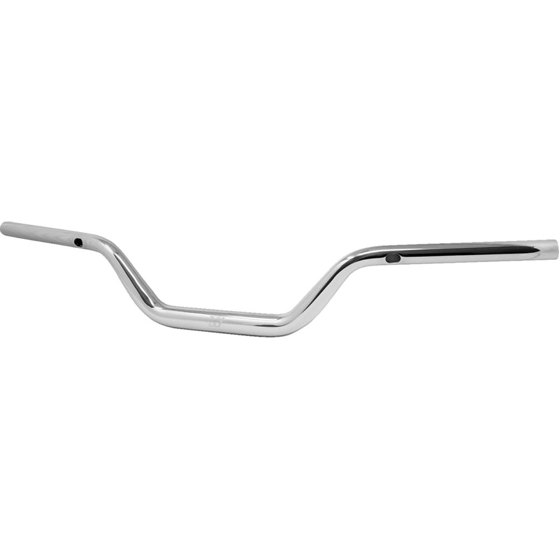 Kodlin Usa Handlebar - KUS32004 For Harley Touring 2023-2026