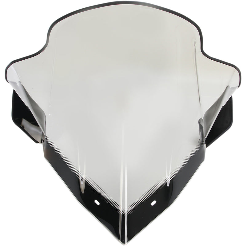 Sno Stuff Windshield - 450-188 Arctic Cat Snowmobiles 2012-2018