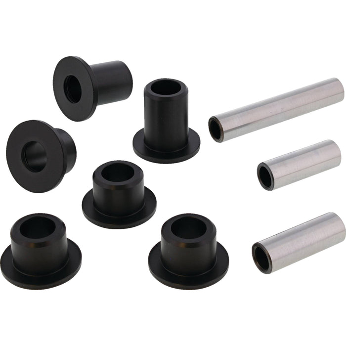 MOOSE OFFROAD 0430-1394 50-1269-K Suspension Knuckle Kit Suspension Kit - Rear - Knuckle Kit