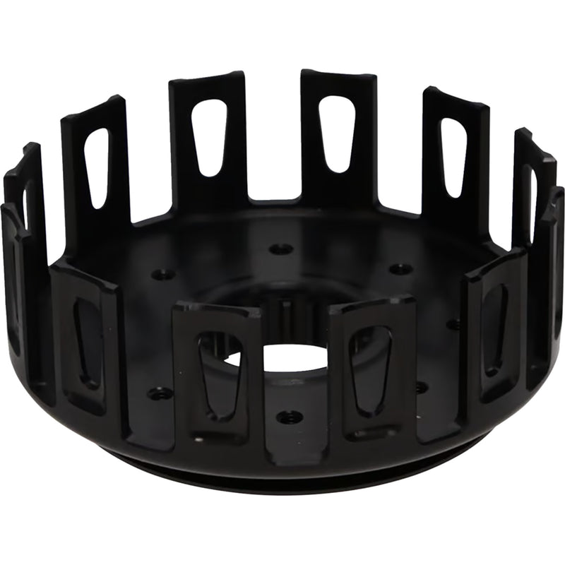 Pro X Clutch Basket - 17.1220F Honda CR125R / CRF250R / CRF250X 2000-2017