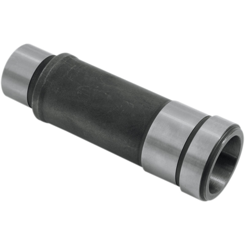 Eastern Motorcycle Parts Star Hub Hub Race - A-43550-35 For Harley Touring 1936-1966
