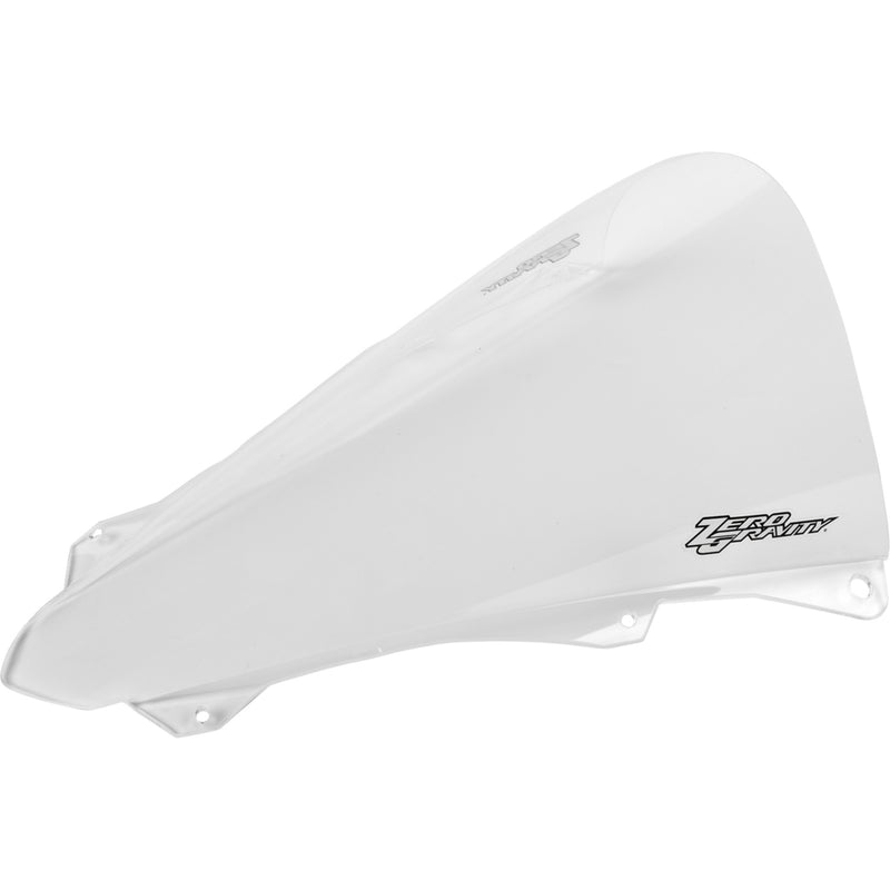 Zero Gravity Corsa Windshield - 24-284-01 Kawasaki Ninja Edition / Ninja / Ninja 40th Anniversary Edition 2023-2025