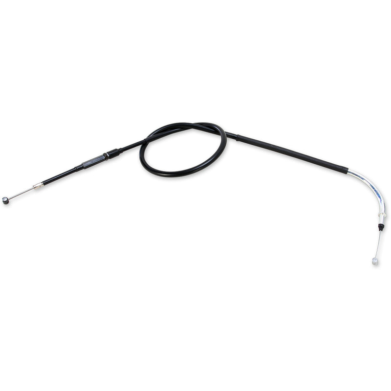 Moose Offroad Cable - 45-2039 Suzuki 650SE 1996-2022