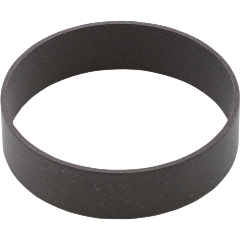Kyb Piston Ring - 120214400201 Honda XR650R 2002-2007