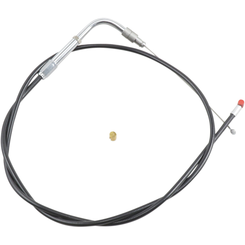 Barnett Cable - 306-96-DS For Harley Softail Springer 1996-2000