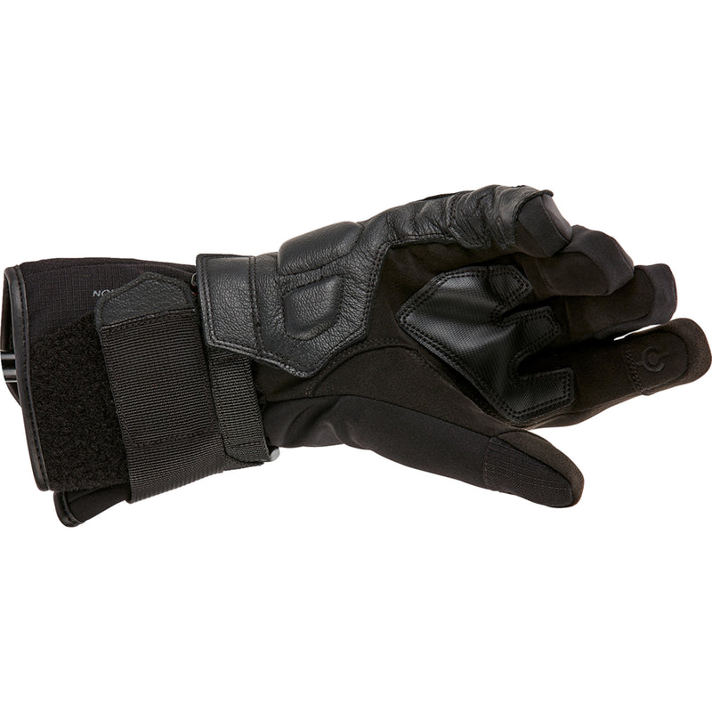 ALPINESTARS Stella Tourer W-7 V2 Drystar® Gloves Black