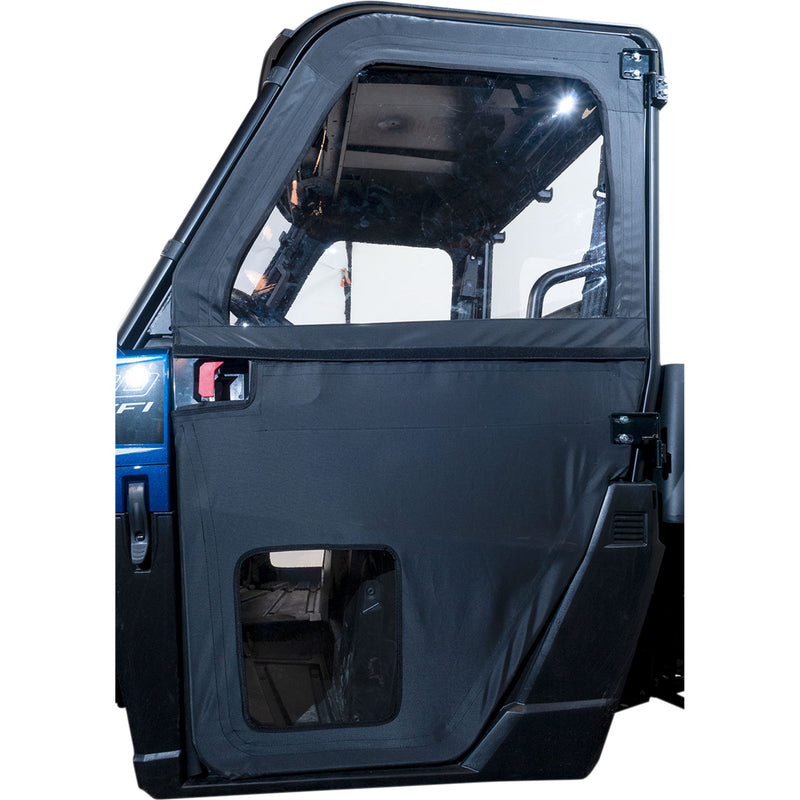 Seizmik Door Kit - 52-06023KIT Polaris Ranger 2015-2022