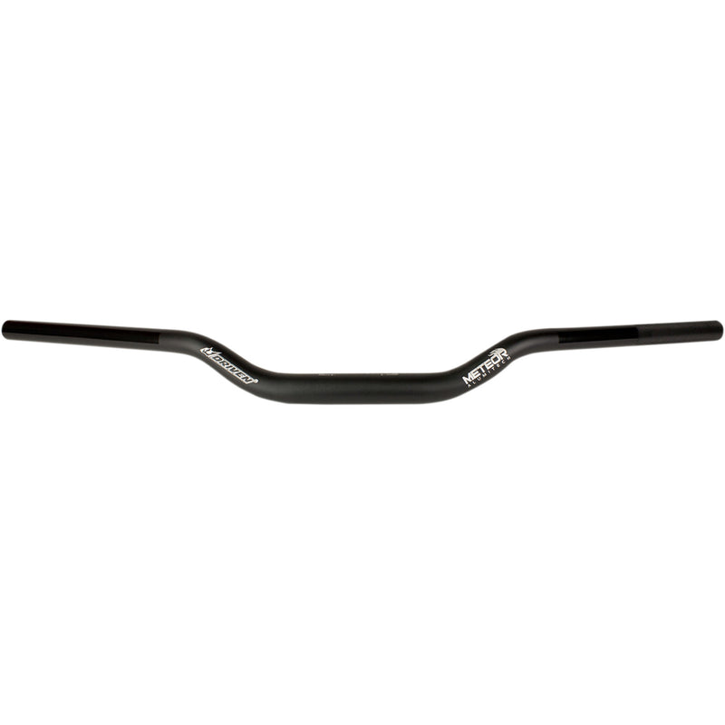 DRIVEN RACING 0601-3046 DME-SBK-1 1-1/8" Handlebar Handlebar