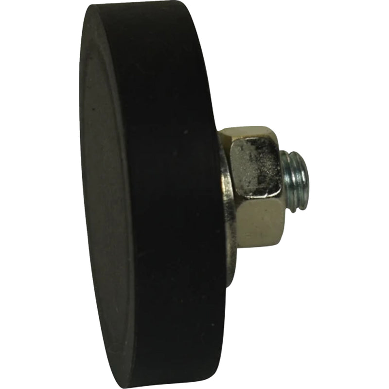 Rickrak Kickstand Keeper - RR-KK For Harley Touring 1999-2026