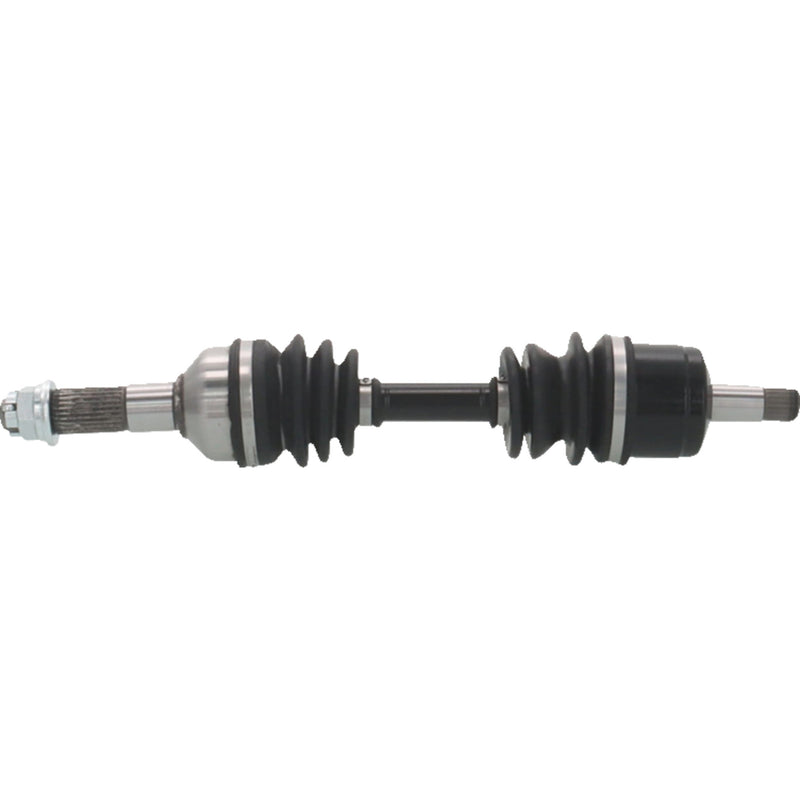 Moose Offroad Axle CFMOTO CFORCE 2020-2022