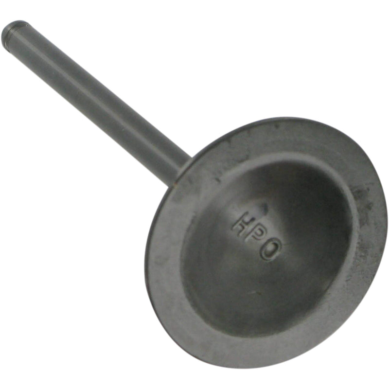 Vesrah Valve - GG-1055-IN Honda ATVs 2005-2019