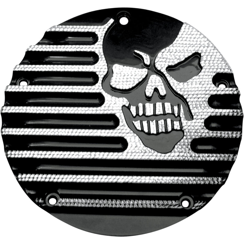 Covingtons Cover - C1074-D For Harley Motorcycles 1999-2018