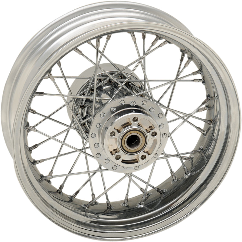 Drag Specialties Wheel For Harley Touring 2009-2019