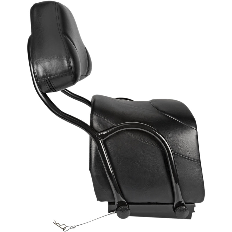 KIMPEX 0813-0013 288009 Seat Jack Seat Passenger Seat - Seat Jack - Arctic Cat
