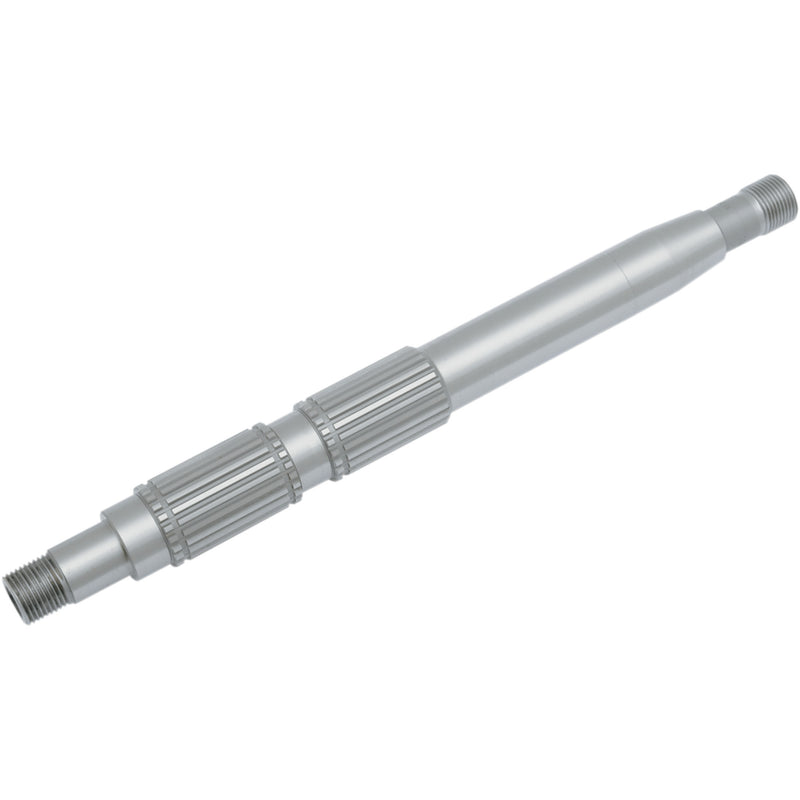 ANDREWS 1106-0061 296800 5-Speed Mainshaft