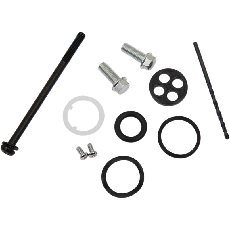 MOOSE OFFROAD 0705-0397 60-1201 Fuel Petcock Rebuild Kit honda