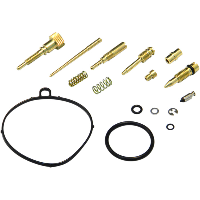 SHINDY 1003-1182 03-758 Carburetor Repair Kit kawasaki