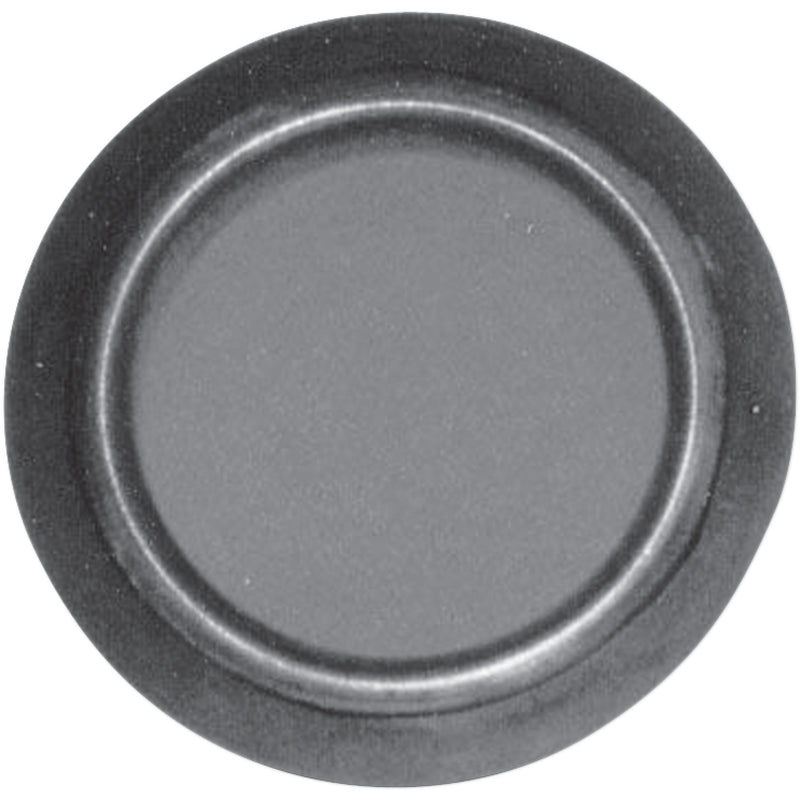 STARTING LINE PRODUCTS 14-194 14-194 Flow-Rite™ Intake 2"