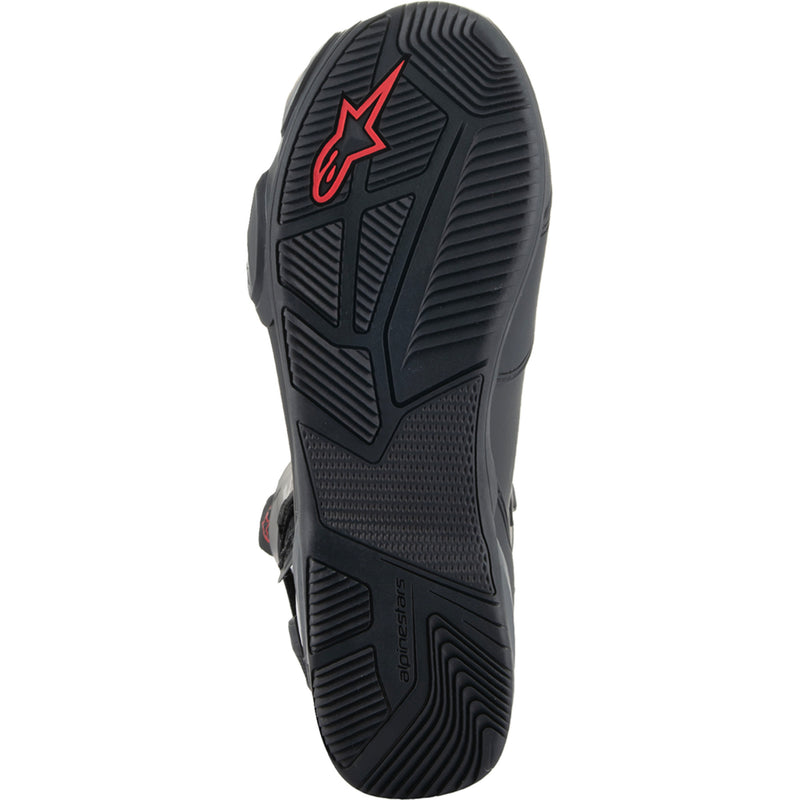 ALPINESTARS SP-X BOA Boots — Black - EU