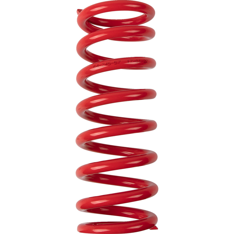 Moose Offroad Spring - 1312-0992 For Kawasaki KX 450 / 450XC / KX 250 2019-2026 | Triumph 250 / 450 Edition / 450 2024-2026 | Beta 450 / 300 2024-2025