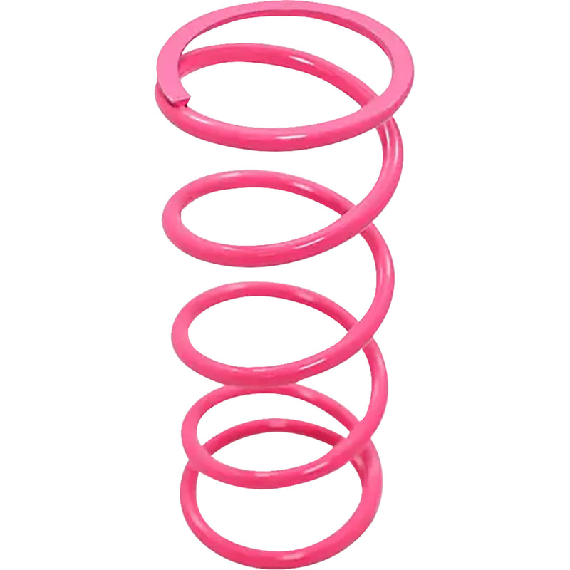 Dynojet Spring - DCS-3CP Can-Am Maverick 2017-2021