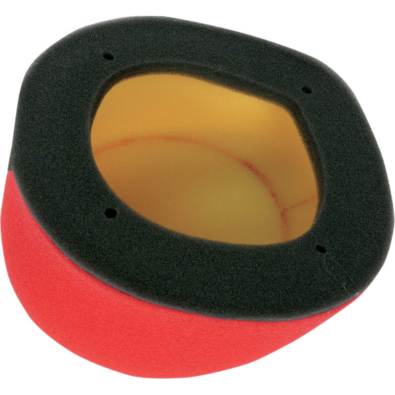 UNI FILTER NU-1008ST NU-1008ST Air Filter husqvarna